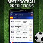 bet on football matches
